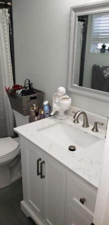 Golden Lakes Village, 105 Lake Anne Dr, West Palm Beach, Florida 33411, image 2