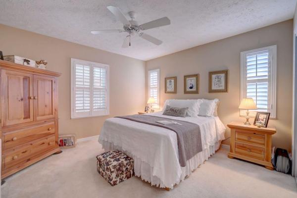 Oleander Pines, 6808 Wadsworth Ter, Port St. Lucie, Florida 34952, image 1