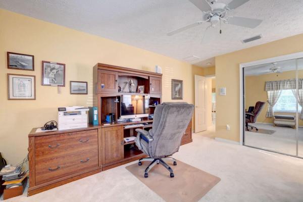 Oleander Pines, 6808 Wadsworth Ter, Port St. Lucie, Florida 34952, image 2