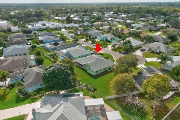 Oleander Pines, 6808 Wadsworth Ter, Port St. Lucie, Florida 34952, image 3