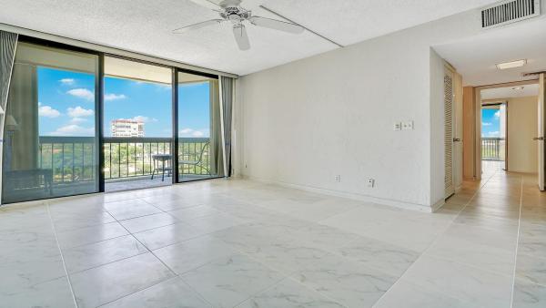 Jefferson Tower, 2425 Presidential Way #804, West Palm Beach, Florida 33401, image 1
