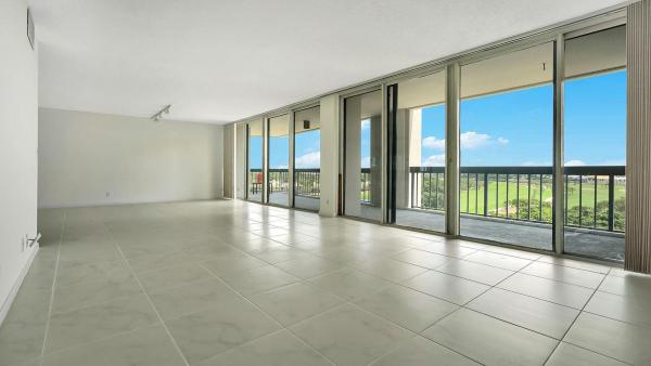 Jefferson Tower, 2425 Presidential Way #804, West Palm Beach, Florida 33401, image 3