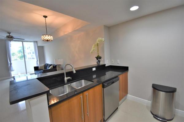 1 Ocean Boulevard, 191 S Ocean Dr #210, Deerfield Beach, Florida 33441, image 2