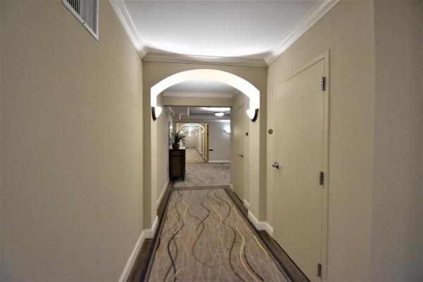 1 Ocean Boulevard, 191 S Ocean Dr #210, Deerfield Beach, Florida 33441, image 1