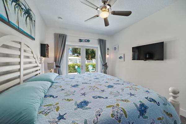 Jupiter Heights, 3443 Inlet Ct, Jupiter, Florida 33469, image 1