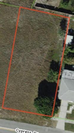 Kelsey City, 229 Cypress Dr, Lake Park, Florida 33403, image 1
