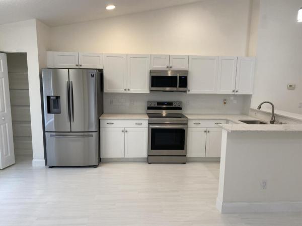 Southbend Lakes Estates, 2793 SE Eagle Dr, Port St. Lucie, Florida 34984, image 1