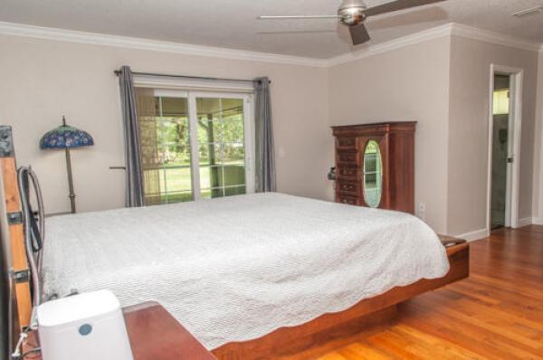 The Acreage, 11447 Orange Grove Blvd, West Palm Beach, Florida 33411, image 3