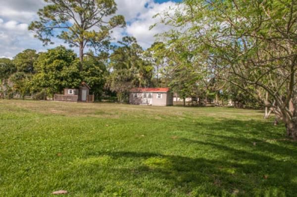 The Acreage, 11447 Orange Grove Blvd, West Palm Beach, Florida 33411, image 1
