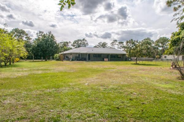The Acreage, 11447 Orange Grove Blvd, West Palm Beach, Florida 33411, image 2