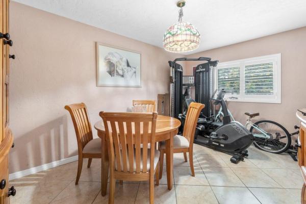 Dillman Heights, 693 Harth Dr, West Palm Beach, Florida 33415, image 2
