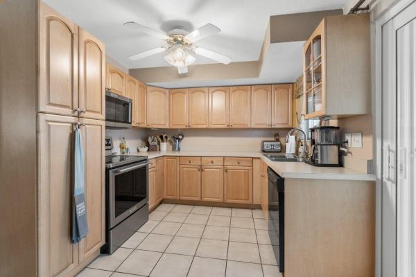 Dillman Heights, 693 Harth Dr, West Palm Beach, Florida 33415, image 1