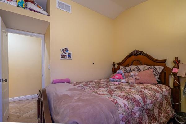 Greenland, 4672 Clemens St, Lake Worth, Florida 33463, image 1