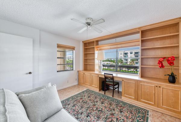 Half Moon Bay, 7020 Half Moon Cir #309, Hypoluxo, Florida 33462, image 1