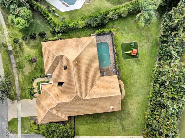 4285 Saint Charles Way, Boca Raton, Florida 33434, image 1
