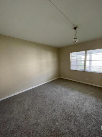 Fanshaw At Century Village, 311 Fanshaw H, Boca Raton, Florida 33434, image 2