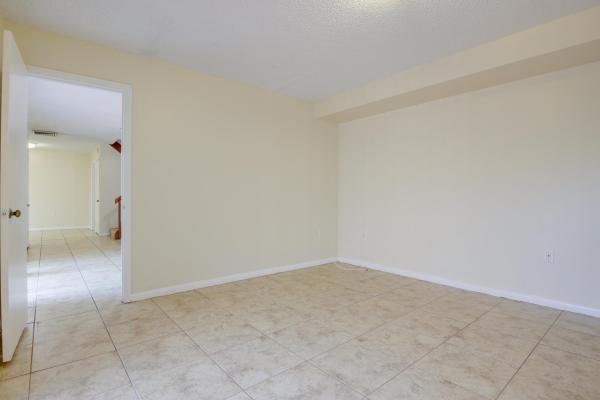 Sherwood Lakes, 802 8th Ln, Greenacres, Florida 33463, image 3