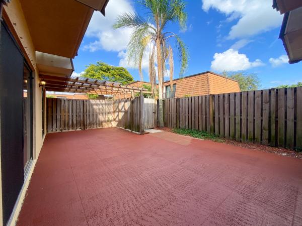 Sherwood Lakes, 802 8th Ln, Greenacres, Florida 33463, image 1