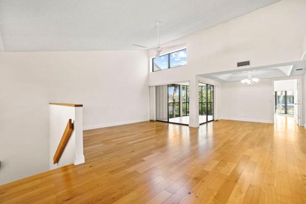 Waterbend At Jonathan's Landing, 17109 Waterbend Dr #224, Jupiter, Florida 33477, image 2