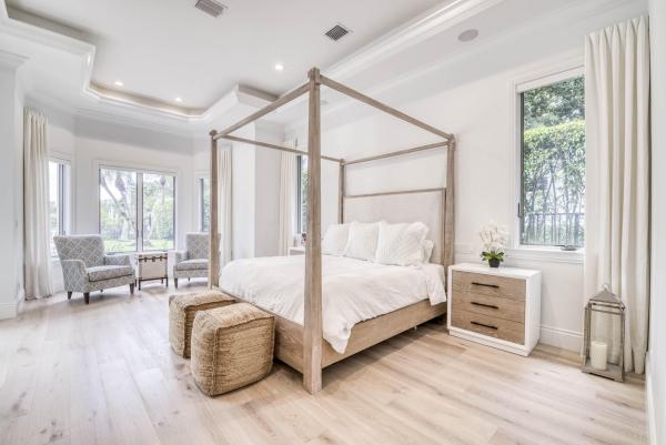 The Cove, 2860 Old Cypress N, Palm Beach Gardens, Florida 33410, image 1