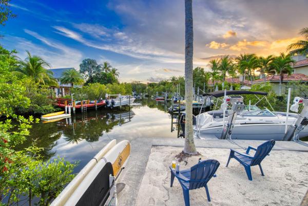 The Cove, 2860 Old Cypress N, Palm Beach Gardens, Florida 33410, image 2