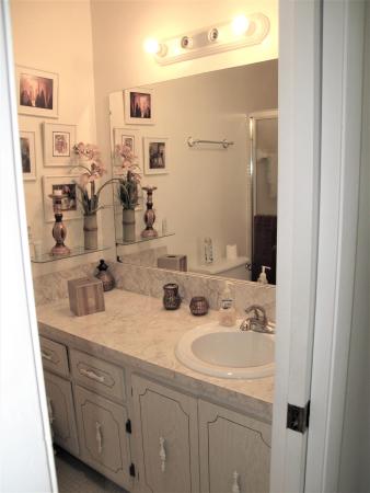 High Point Of Delray 6, 1317 High Point Way SE #A, Delray Beach, Florida 33445, image 3