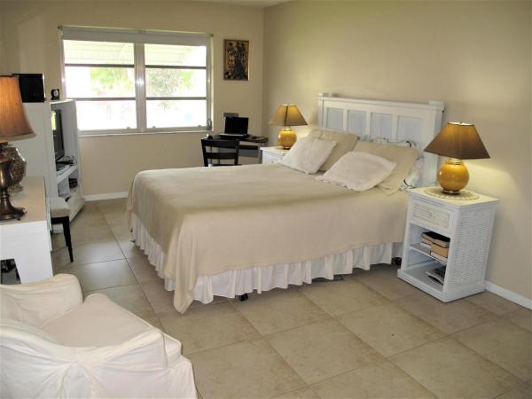 High Point Of Delray 6, 1317 High Point Way SE #A, Delray Beach, Florida 33445, image 1