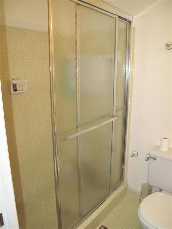 High Point Of Delray 6, 1317 High Point Way SE #A, Delray Beach, Florida 33445, image 2