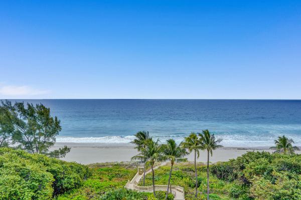 Ocean Club, 2401 N Ocean Blvd #7N, Boca Raton, Florida 33431, image 2