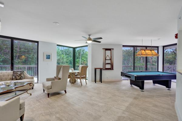 Ocean Club, 2401 N Ocean Blvd #7N, Boca Raton, Florida 33431, image 1
