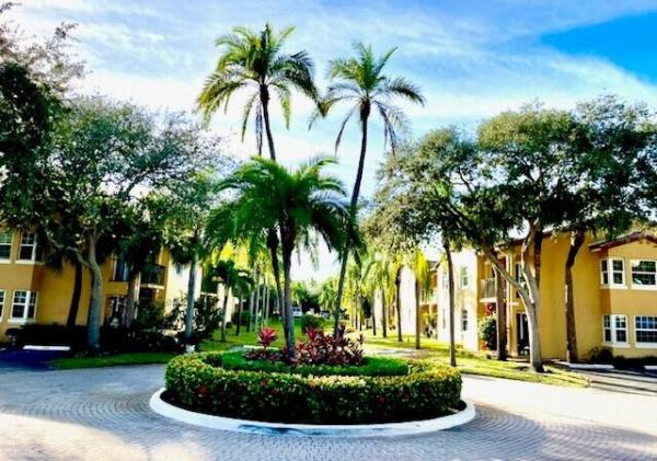 Bay Reach, 1035 Lake Shore Dr #104, Lake Park, Florida 33403, image 1