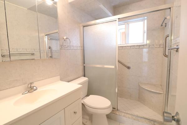 Villas On The Ocean, 3600 N Ocean Dr #207, Riviera Beach, Florida 33404, image 1