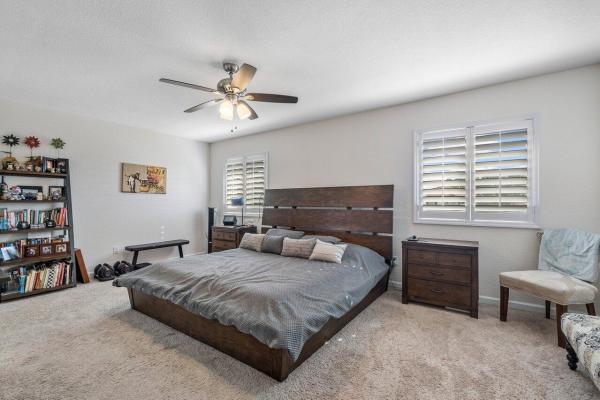 Abbington, 5813 Abelina Ln, Lake Worth, Florida 33463, image 1