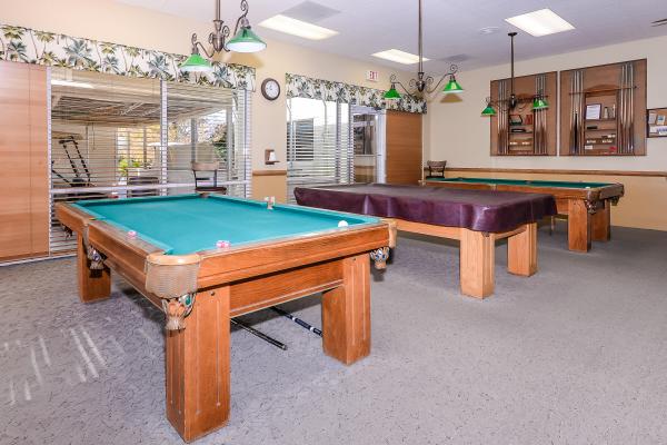 Isle Of San Marino, 545 NW Portofino Ln, Port St. Lucie, Florida 34986, image 1