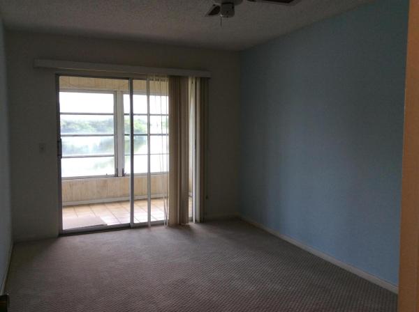 Ainslie At Century Village, 2064 Ainslie D, Boca Raton, Florida 33434, image 1