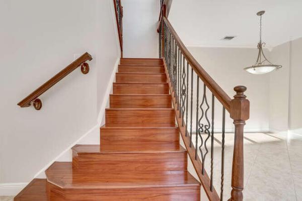 Shaughnessy Village, 2884 Shaughnessy Dr, Wellington, Florida 33414, image 1
