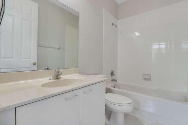 Shaughnessy Village, 2884 Shaughnessy Dr, Wellington, Florida 33414, image 3