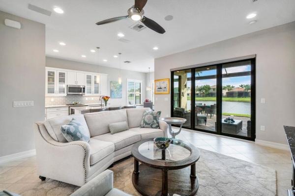Tuscany North, 14162 Paverstone Ter, Delray Beach, Florida 33446, image 2