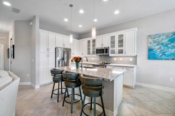 Tuscany North, 14162 Paverstone Ter, Delray Beach, Florida 33446, image 1