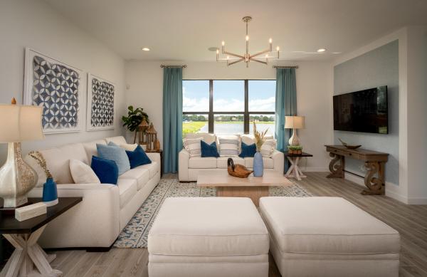 Polo Legacy, 4413 Serpens Ln, Lake Worth, Florida 33467, image 1
