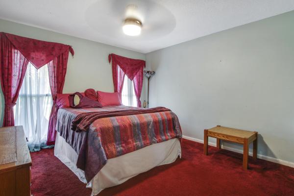 Whippoorwill Lakes, 829 Whippoorwill Ter, West Palm Beach, Florida 33411, image 2
