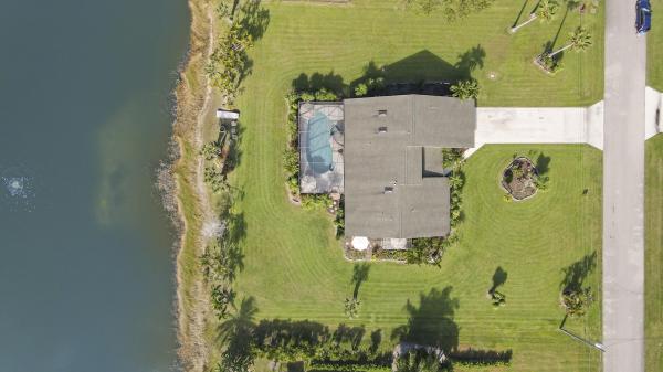 Whippoorwill Lakes, 829 Whippoorwill Ter, West Palm Beach, Florida 33411, image 1