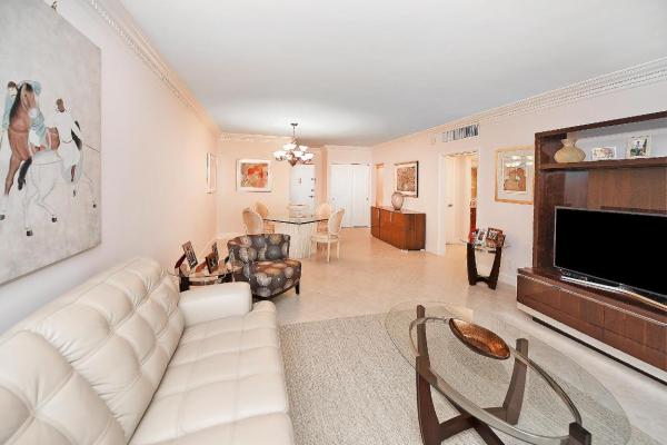 The Patrician, 2851 S Ocean Blvd #0201, Boca Raton, Florida 33432, image 1