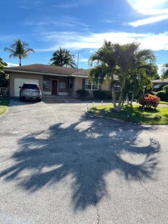 Lake Heights, 104 Avocado Rd, Delray Beach, Florida 33444, image 2