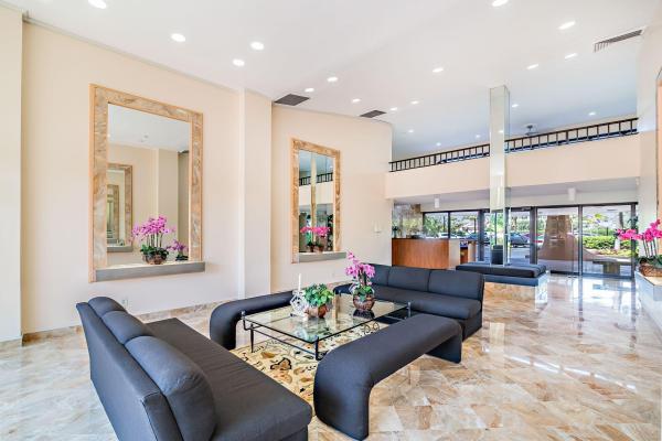 Mayfair House, 3590 S Ocean Blvd #103, South Palm Beach, Florida 33480, image 1