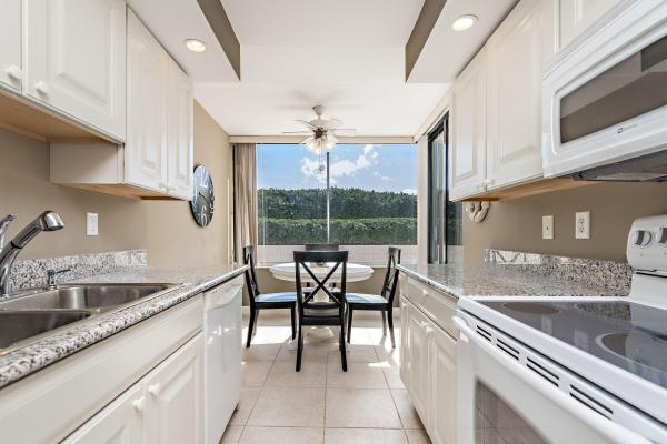 Mayfair House, 3590 S Ocean Blvd #103, South Palm Beach, Florida 33480, image 2