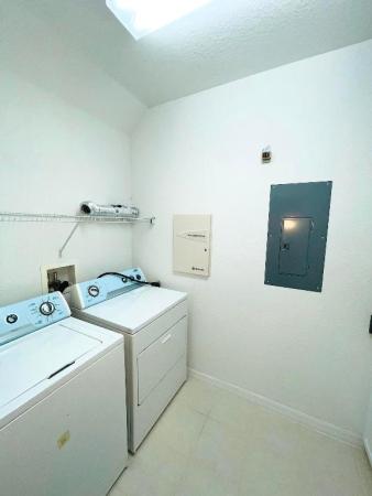 The Lakes At The Savannah, 1855 S Dovetail Dr, Fort Pierce, Florida 34982, image 2