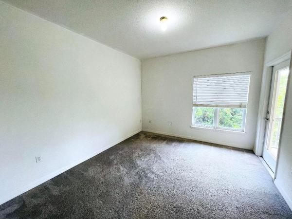 The Lakes At The Savannah, 1855 S Dovetail Dr, Fort Pierce, Florida 34982, image 1