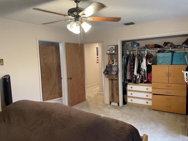 Sugar Pond Manor, 1056 Staghorn St, Wellington, Florida 33414, image 1