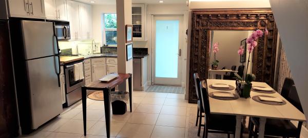 Downtown Delray, 710 NE 2nd St, Delray Beach, Florida 33483, image 1